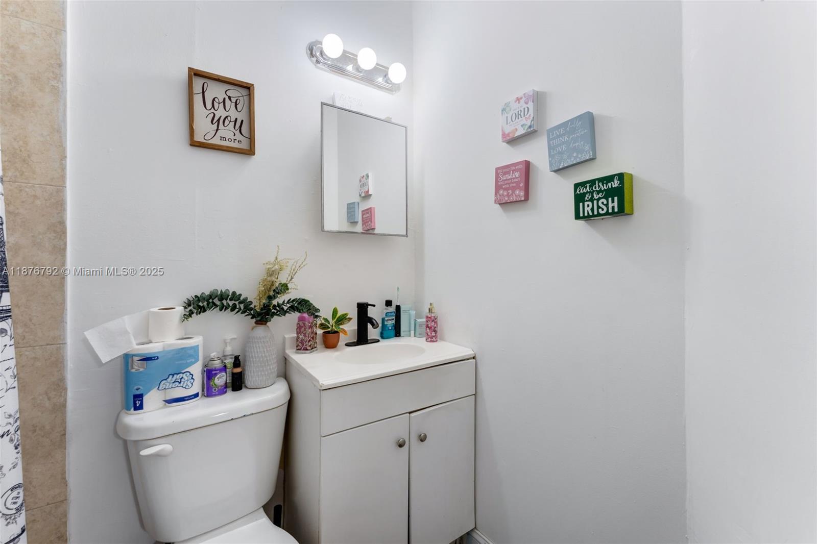   /   sq. ft. $ 2025-09-11 0 Photo