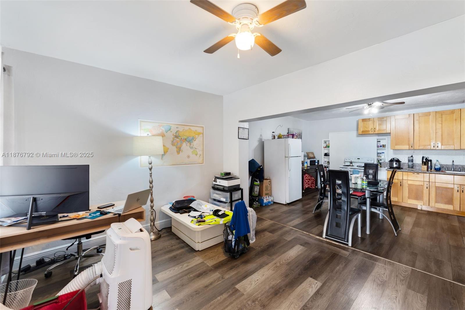   /   sq. ft. $ 2025-09-11 0 Photo