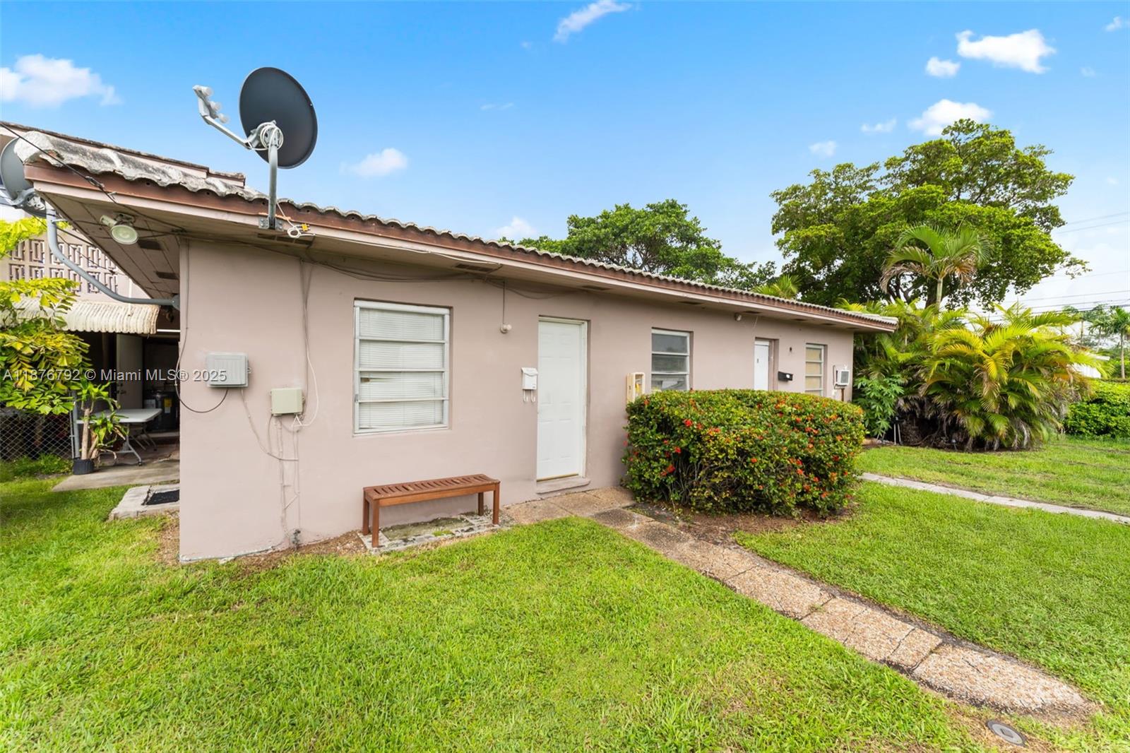   /   sq. ft. $ 2025-09-11 0 Photo