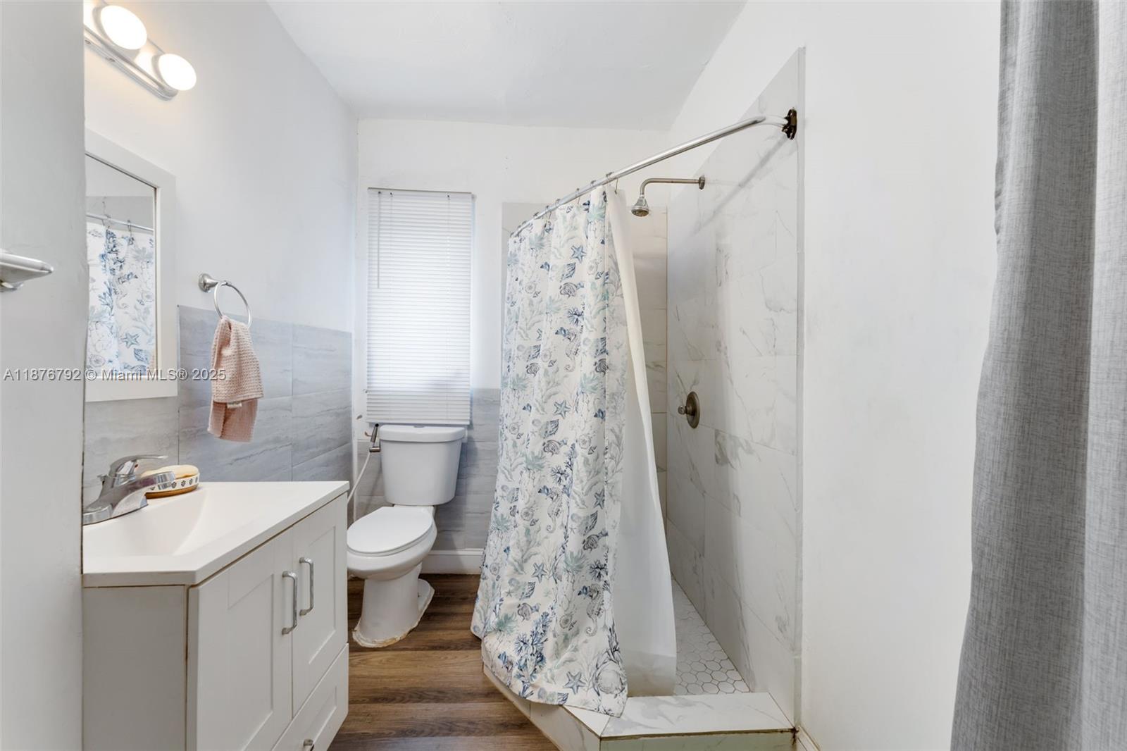   /   sq. ft. $ 2025-09-11 0 Photo
