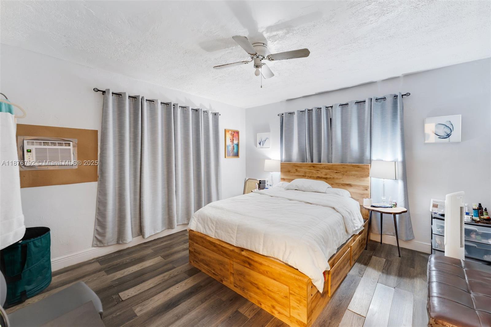   /   sq. ft. $ 2025-09-11 0 Photo
