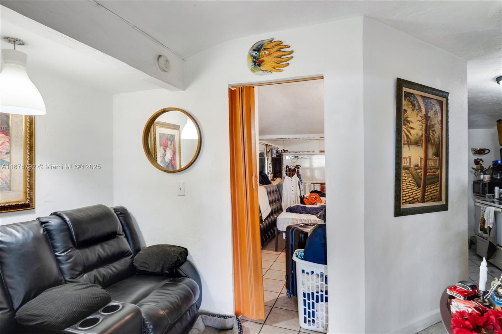   /   sq. ft. $ 2025-09-11 0 Photo