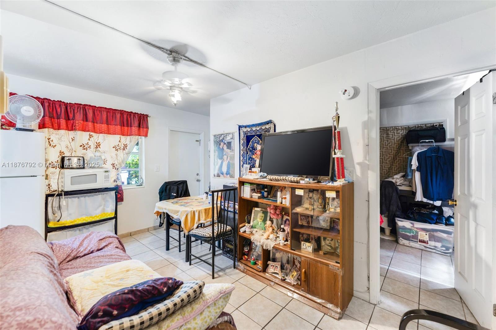   /   sq. ft. $ 2025-09-11 0 Photo