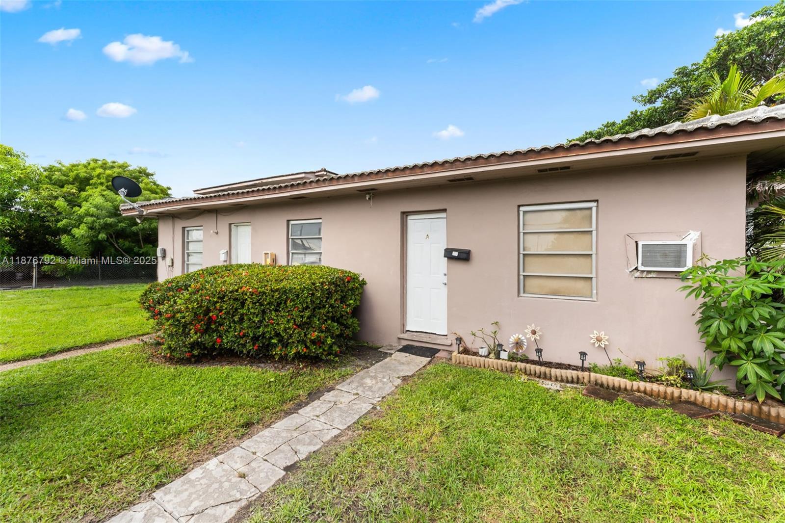   /   sq. ft. $ 2025-09-11 0 Photo