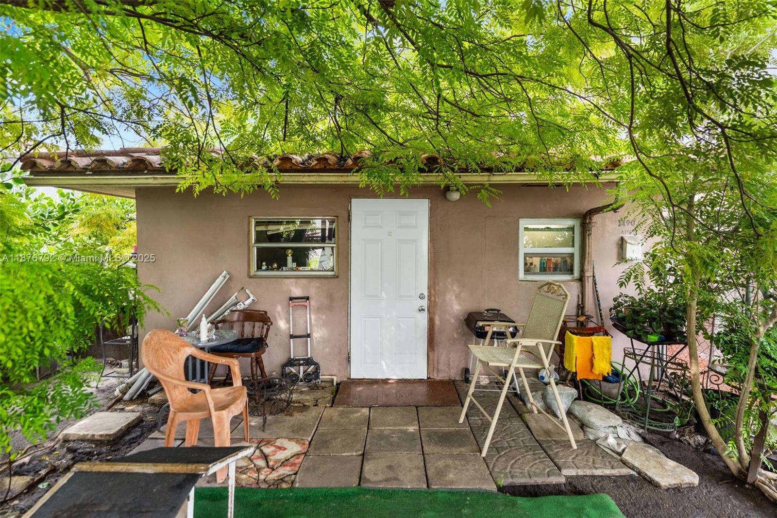  /   sq. ft. $ 2025-09-11 0 Photo