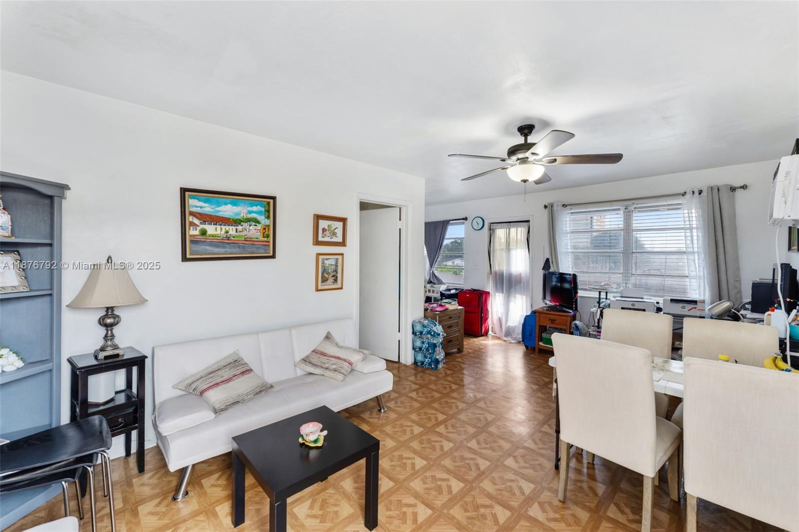   /   sq. ft. $ 2025-09-11 0 Photo