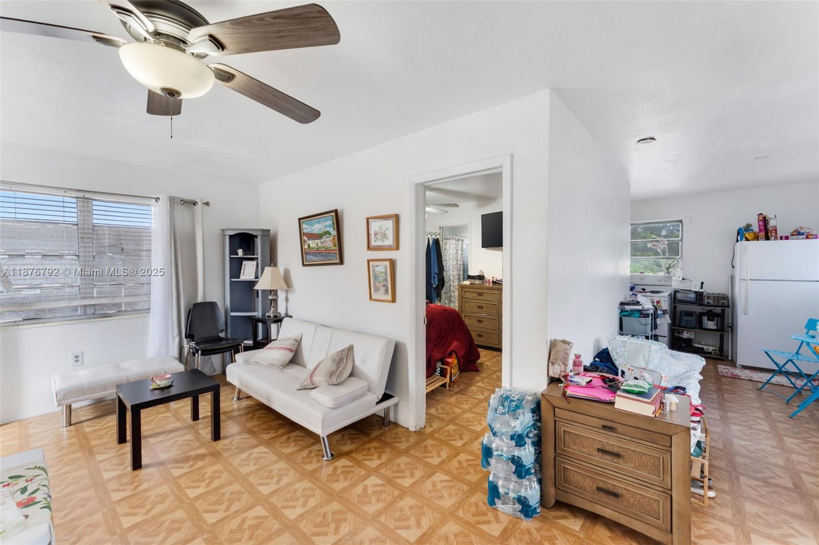   /   sq. ft. $ 2025-09-11 0 Photo