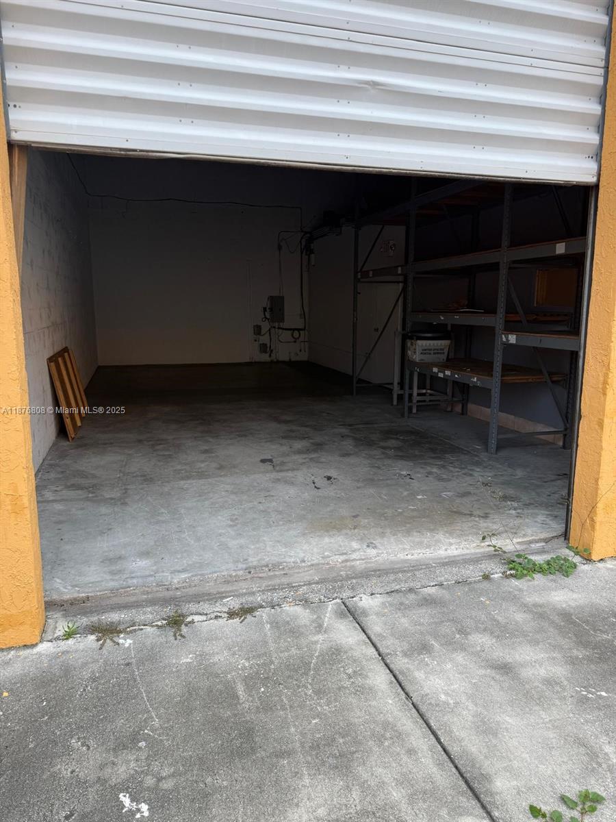 139  /   sq. ft. $ 2025-09-11 0 foto