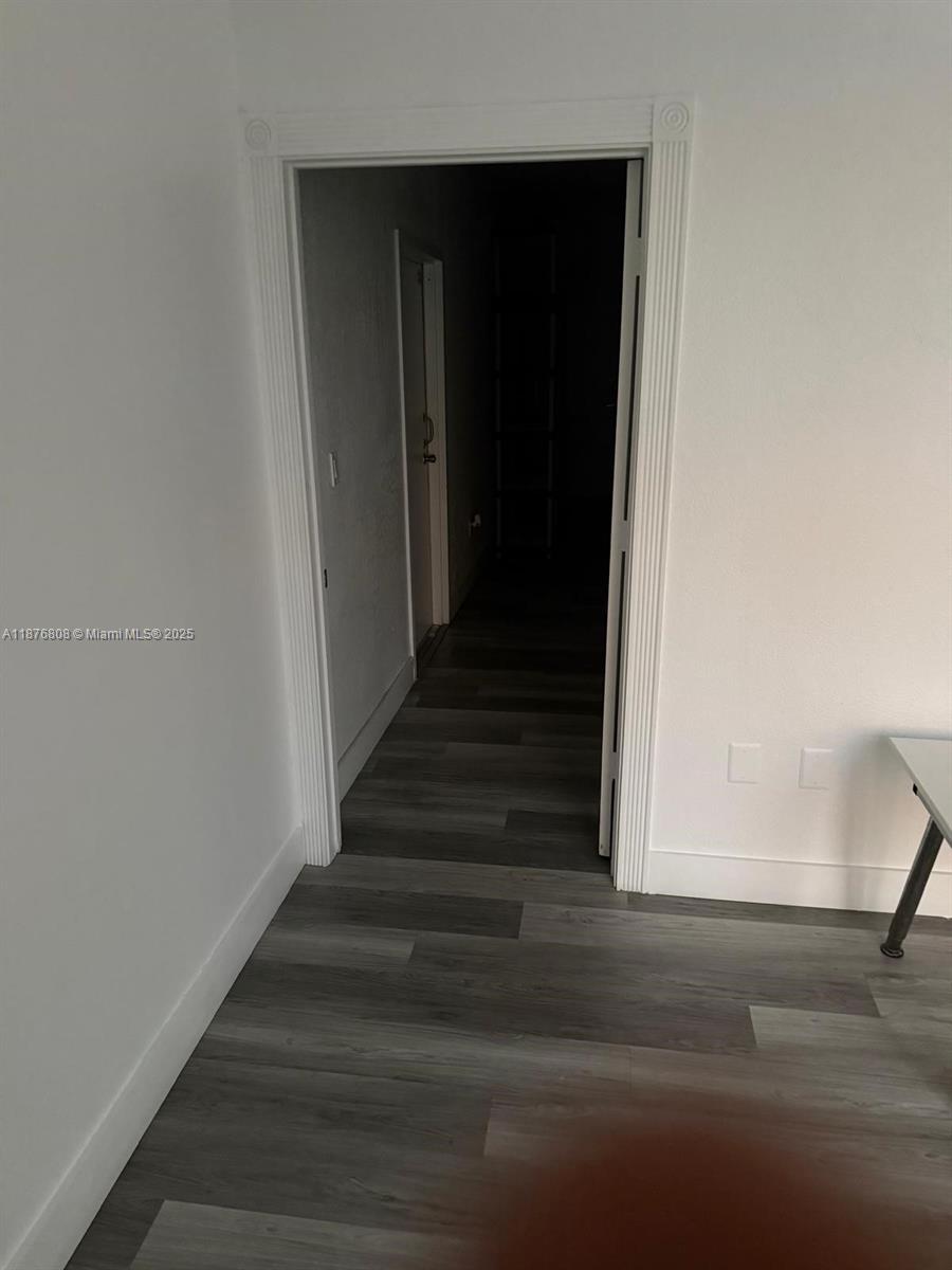 139  /   sq. ft. $ 2025-09-11 0 foto