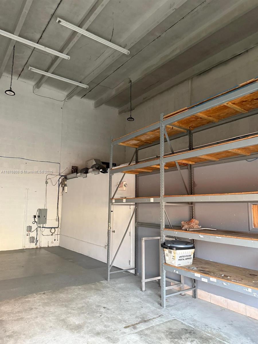 139  /   sq. ft. $ 2025-09-11 0 foto