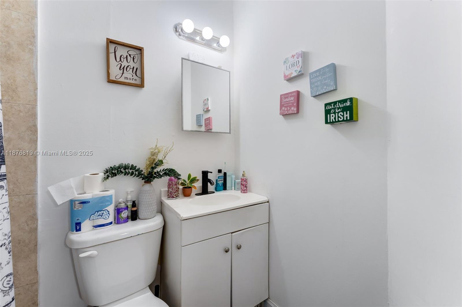 See details / 3645 sq. ft. $ 2025-09-11 0 Photo