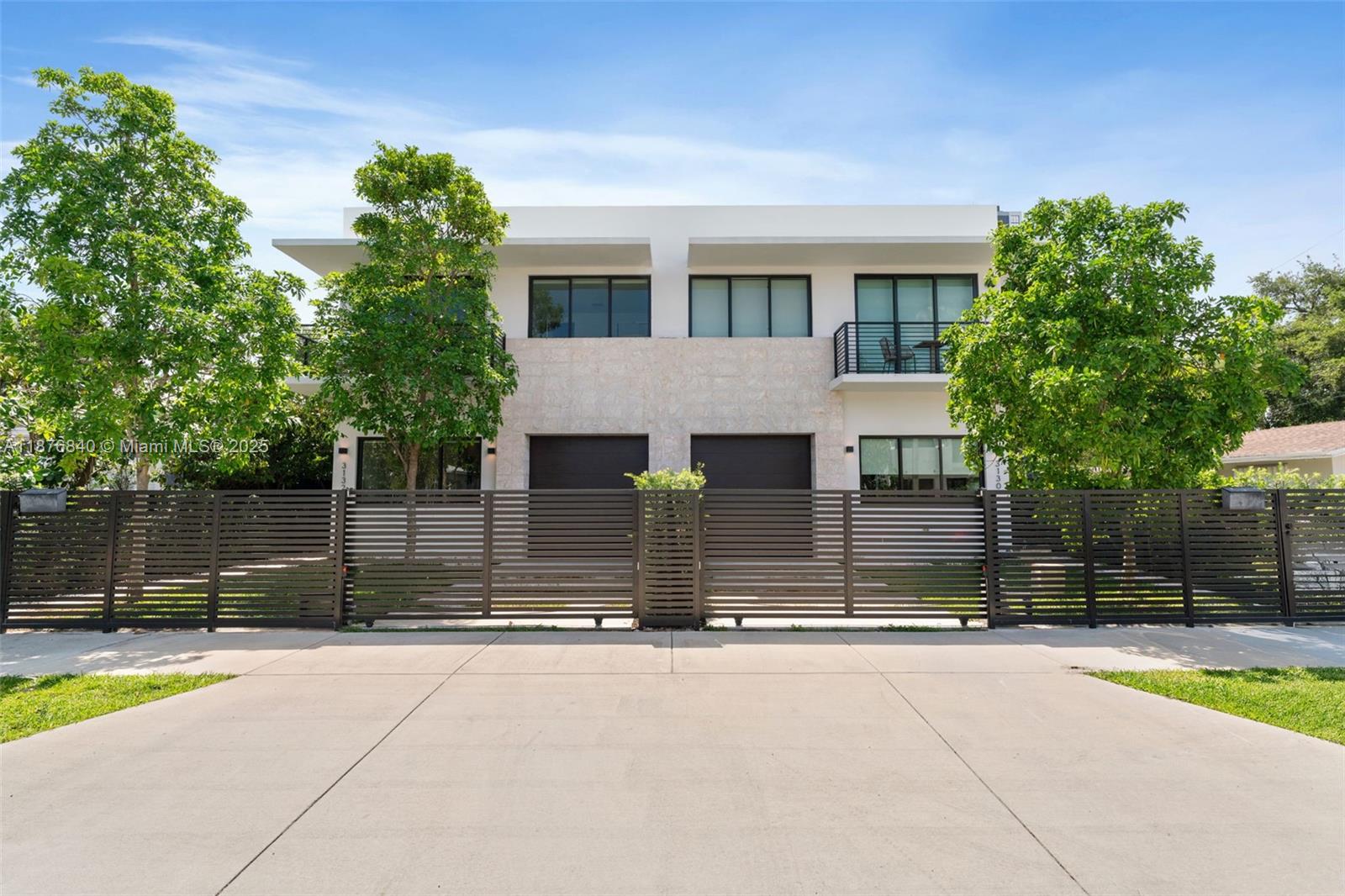   /  4660 sq. ft. $ 2025-09-11 0 Photo