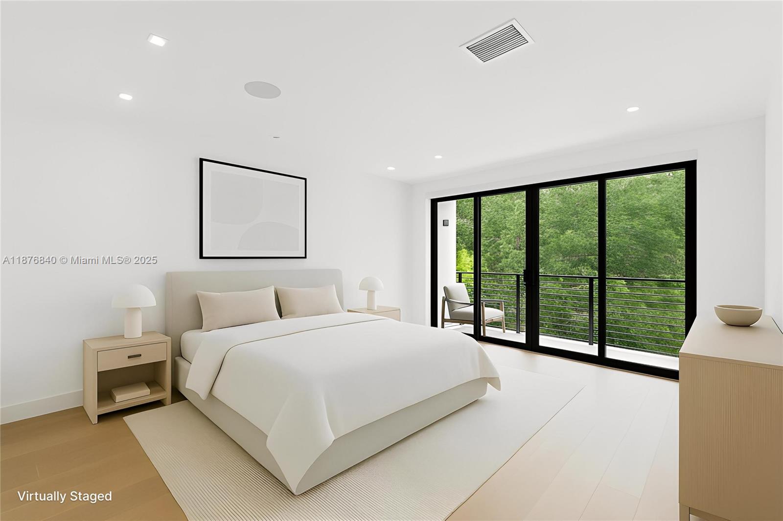   /  4660 sq. ft. $ 2025-09-11 0 Photo