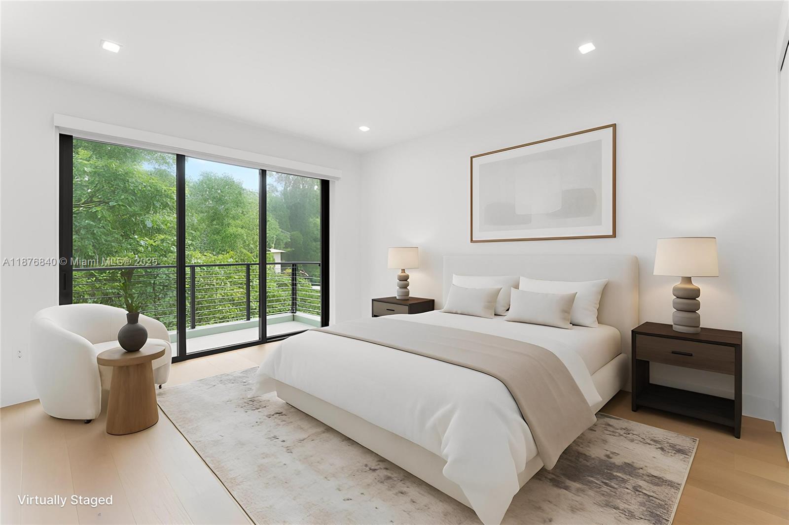   /  4660 sq. ft. $ 2025-09-11 0 Photo