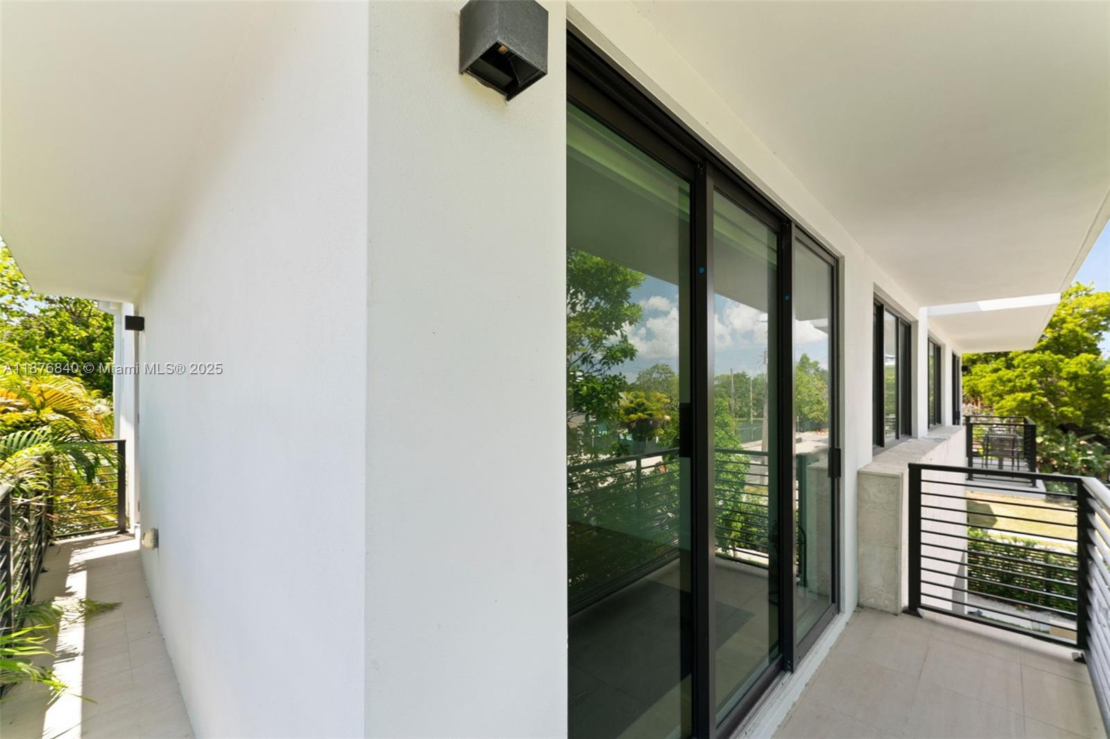   /  4660 sq. ft. $ 2025-09-11 0 Photo