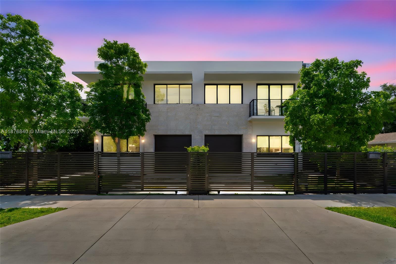   /  4660 sq. ft. $ 2025-09-11 0 Photo