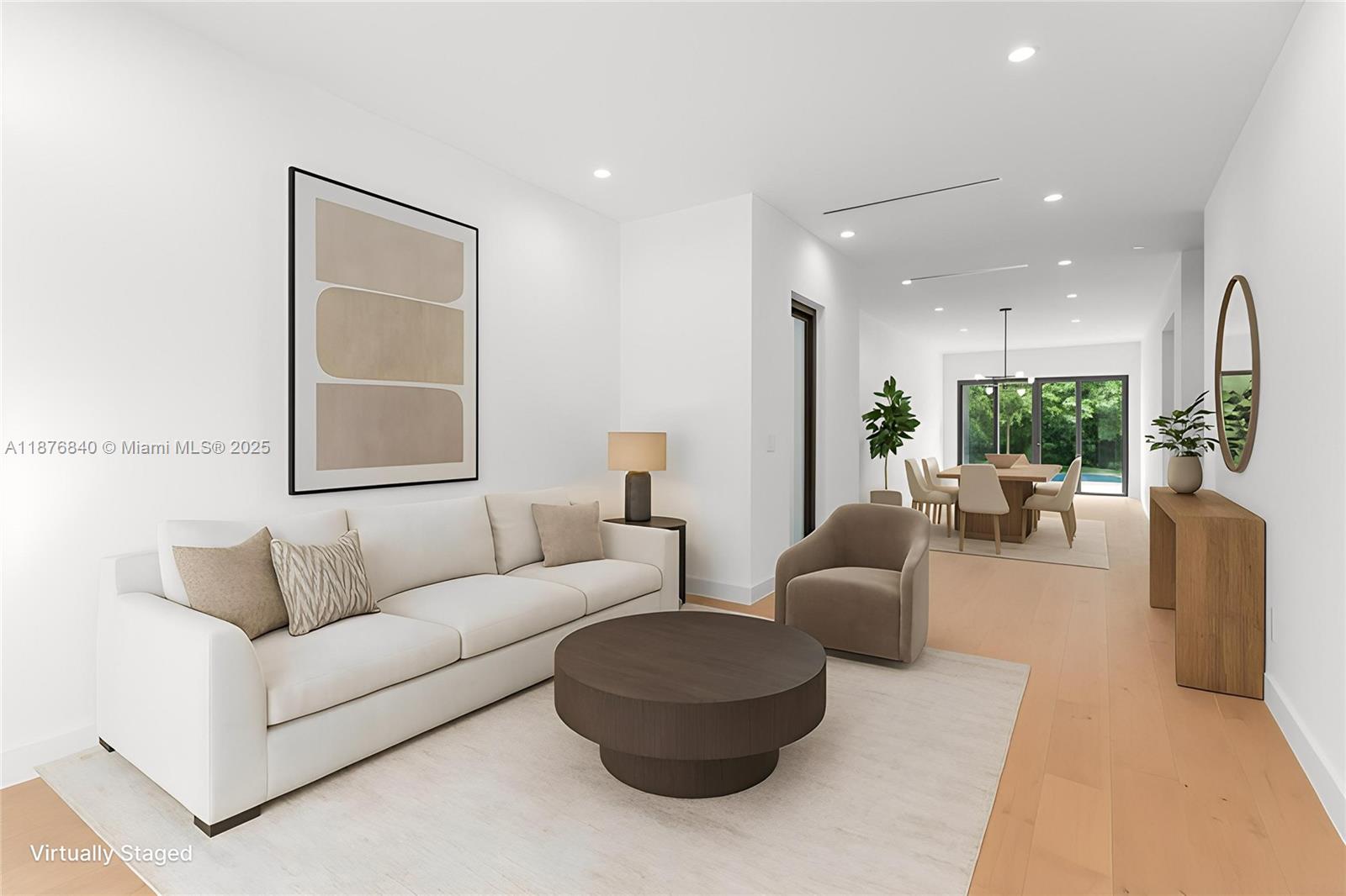   /  4660 sq. ft. $ 2025-09-11 0 Photo