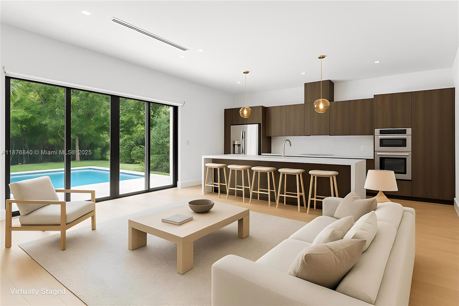   /  4660 sq. ft. $ 2025-09-11 0 Photo
