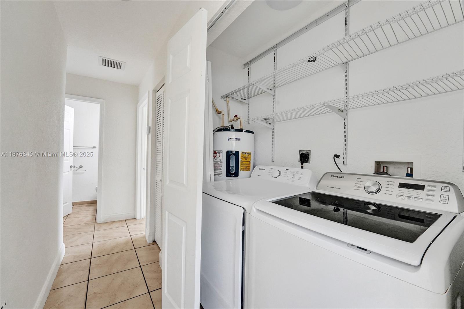   /  2150 sq. ft. $ 2025-09-11 0 Photo