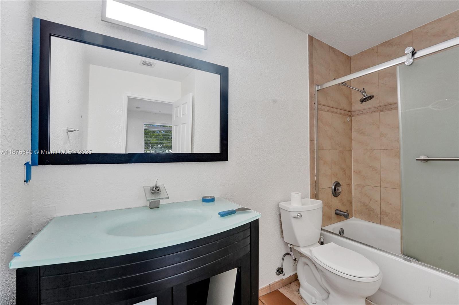   /  2150 sq. ft. $ 2025-09-11 0 Photo