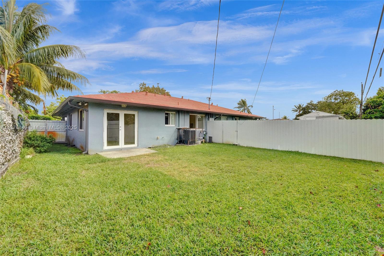   /  2150 sq. ft. $ 2025-09-11 0 Photo