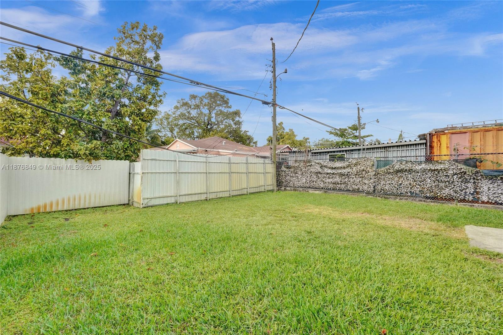  /  2150 sq. ft. $ 2025-09-11 0 Photo