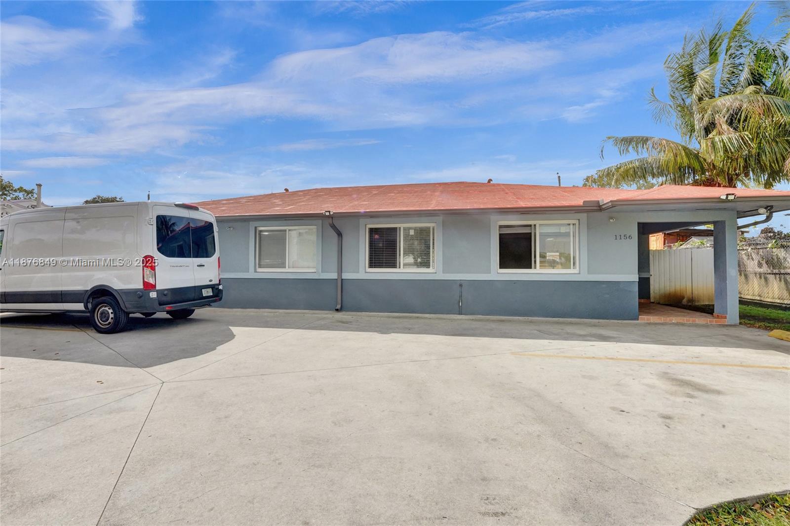   /  2150 sq. ft. $ 2025-09-11 0 Photo