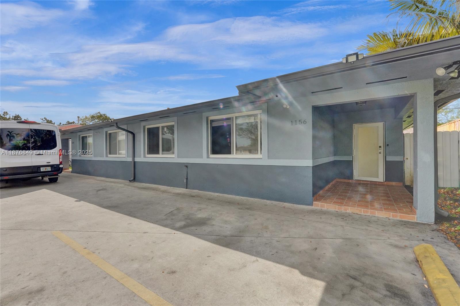   /  2150 sq. ft. $ 2025-09-11 0 Photo