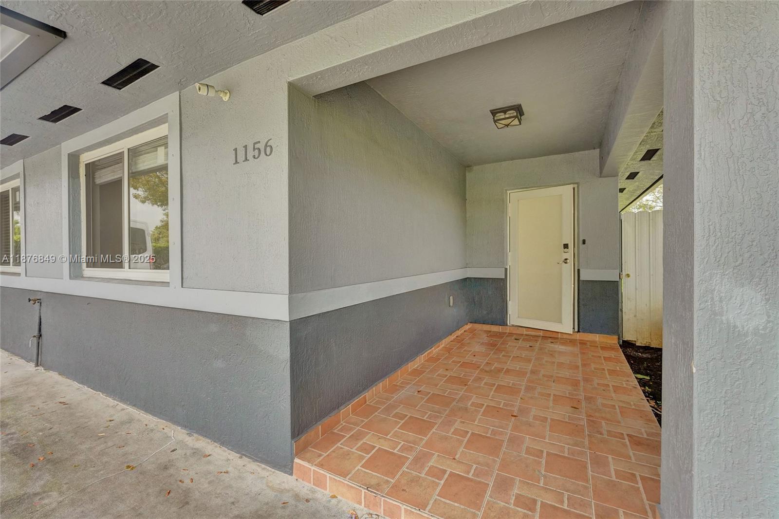   /  2150 sq. ft. $ 2025-09-11 0 Photo