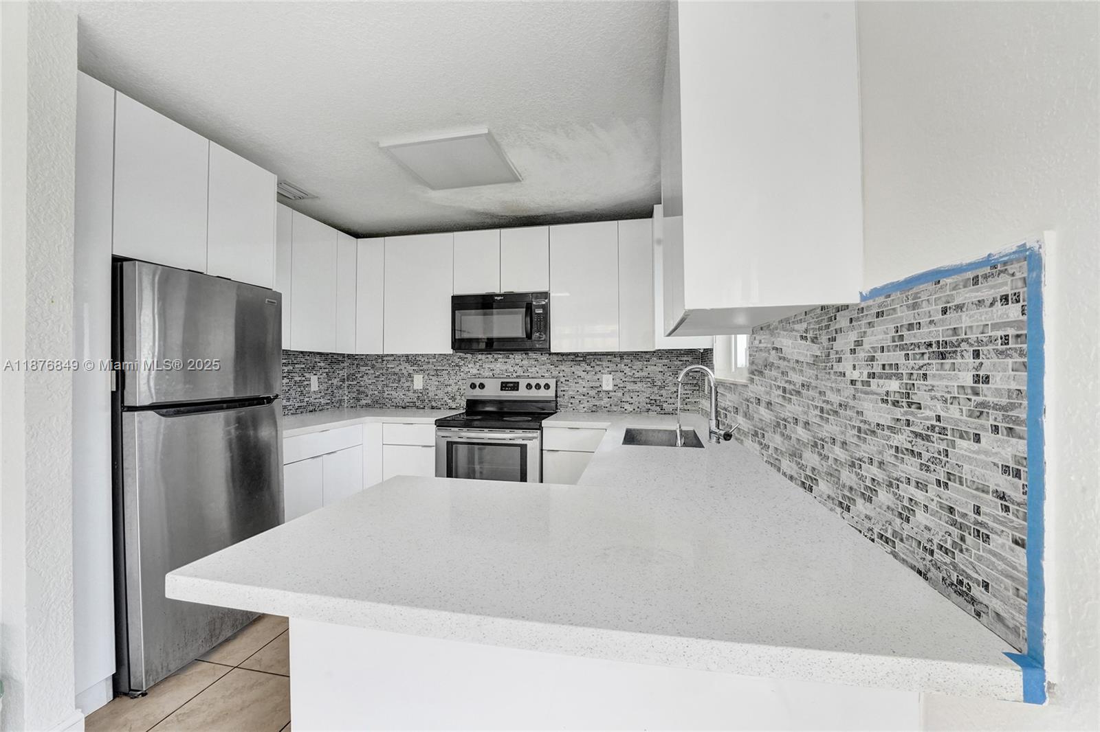   /  2150 sq. ft. $ 2025-09-11 0 Photo