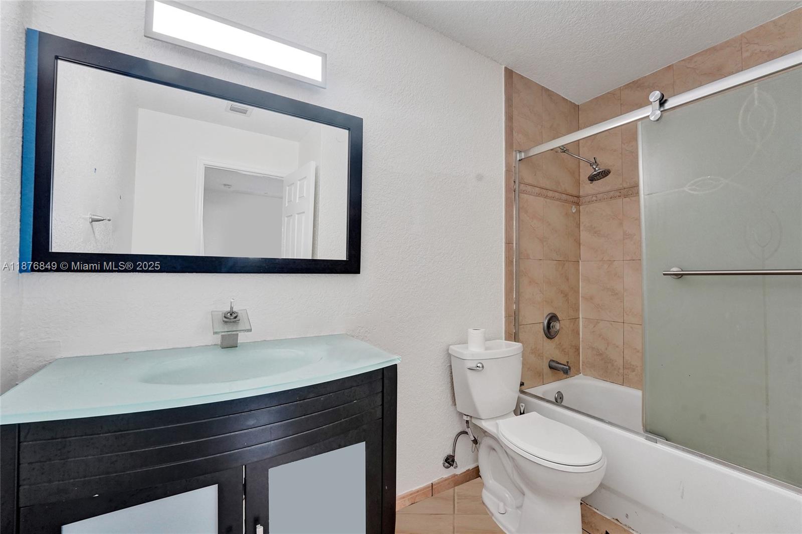   /  2150 sq. ft. $ 2025-09-11 0 Photo