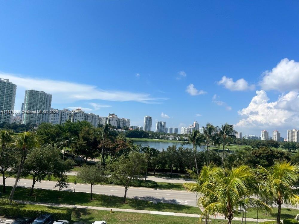 Photo of 3675 Country Club Dr  #507, Aventura, Florida, 33180 - 
