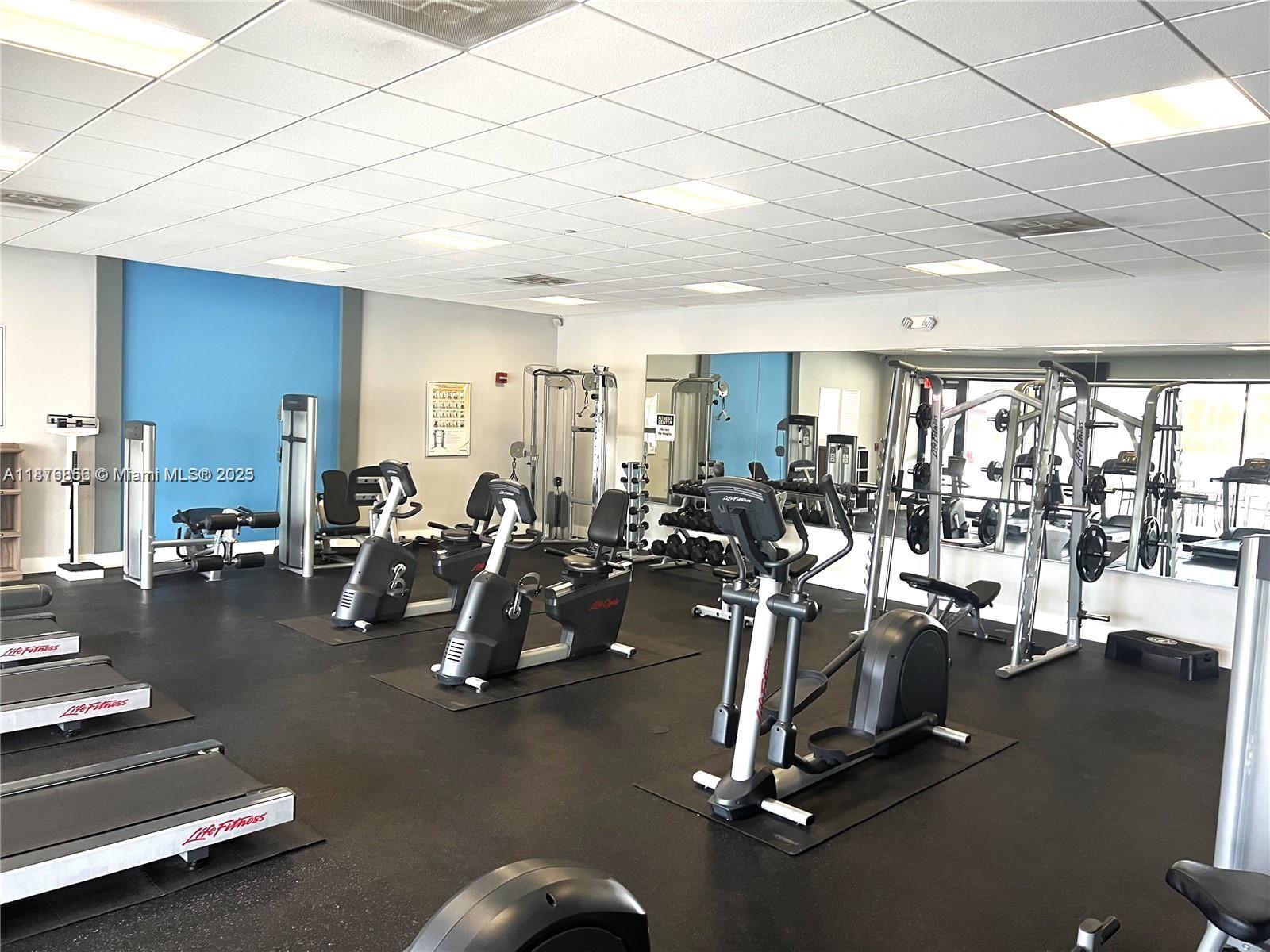 Photo of 3675 Country Club Dr  #507, Aventura, Florida, 33180 - 