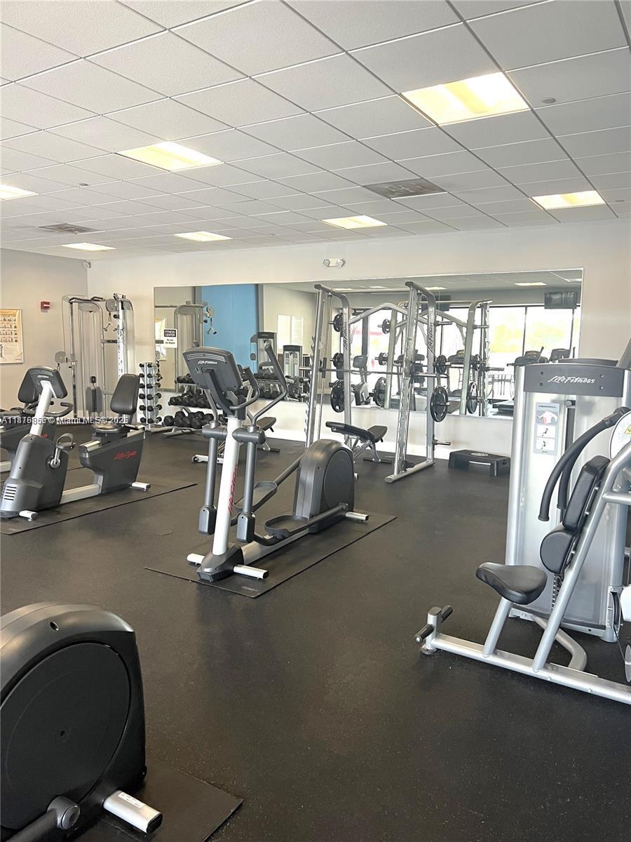 Photo of 3675 Country Club Dr  #507, Aventura, Florida, 33180 - 