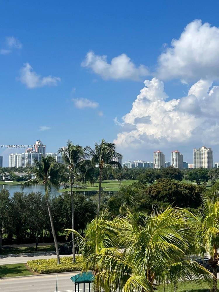 Photo of 3675 Country Club Dr  #507, Aventura, Florida, 33180 - 