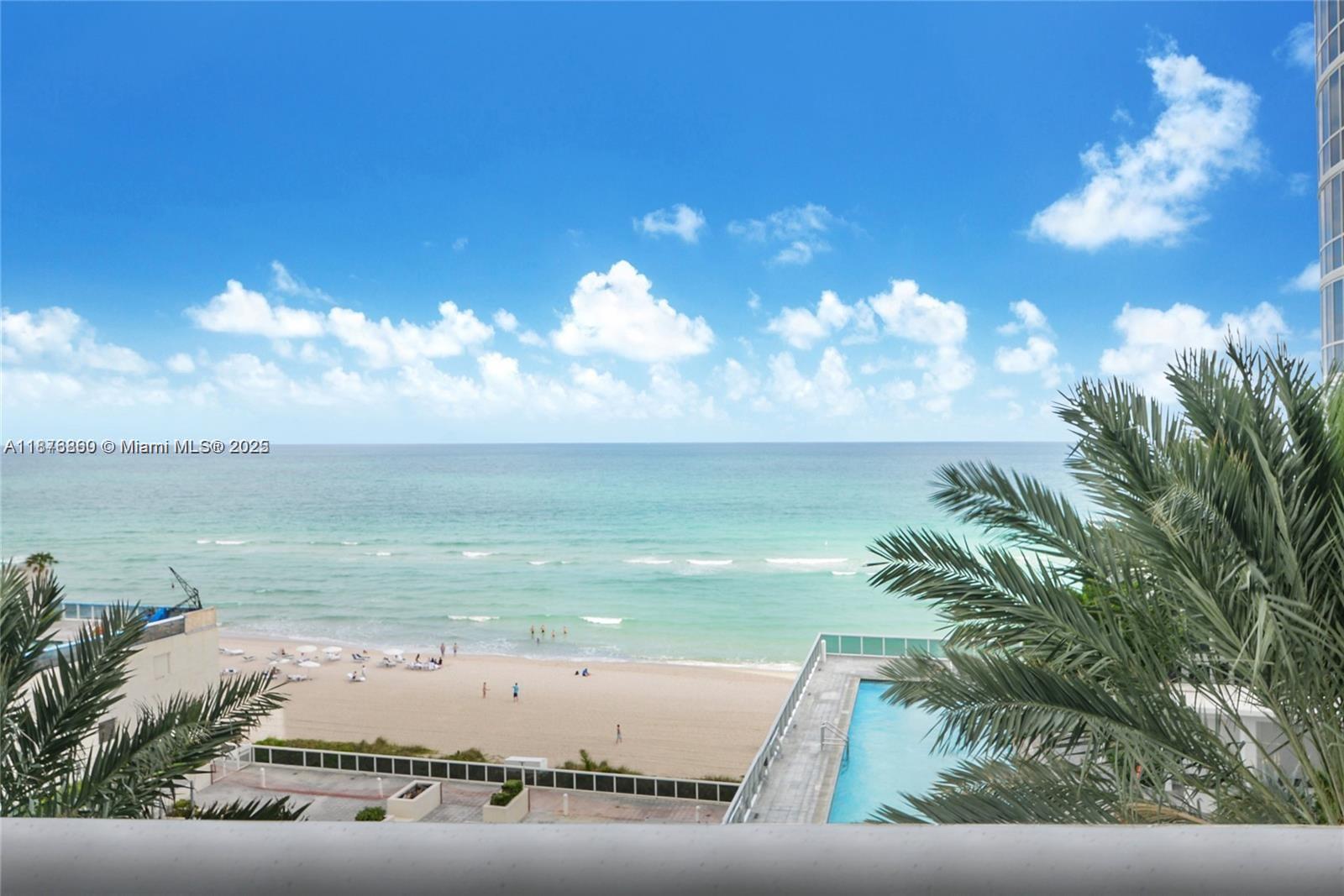 704 3 / 4 2558 sq. ft. $ 2025-09-11 0 Photo