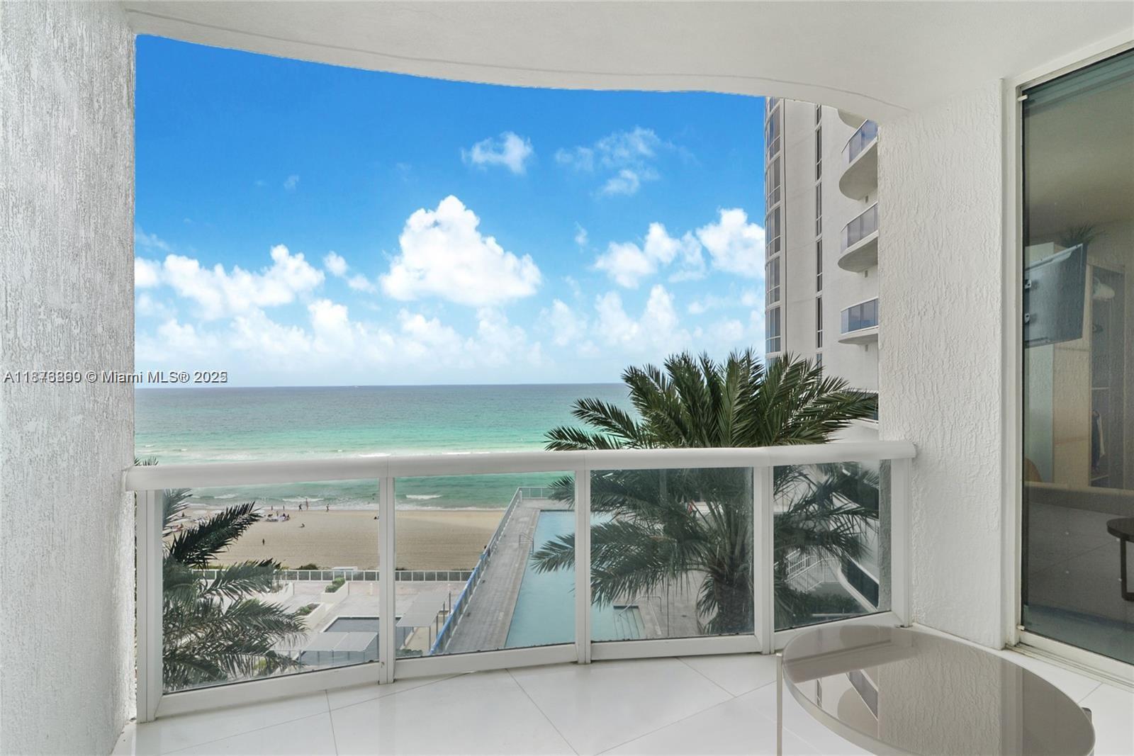 704 3 / 4 2558 sq. ft. $ 2025-09-11 0 Photo