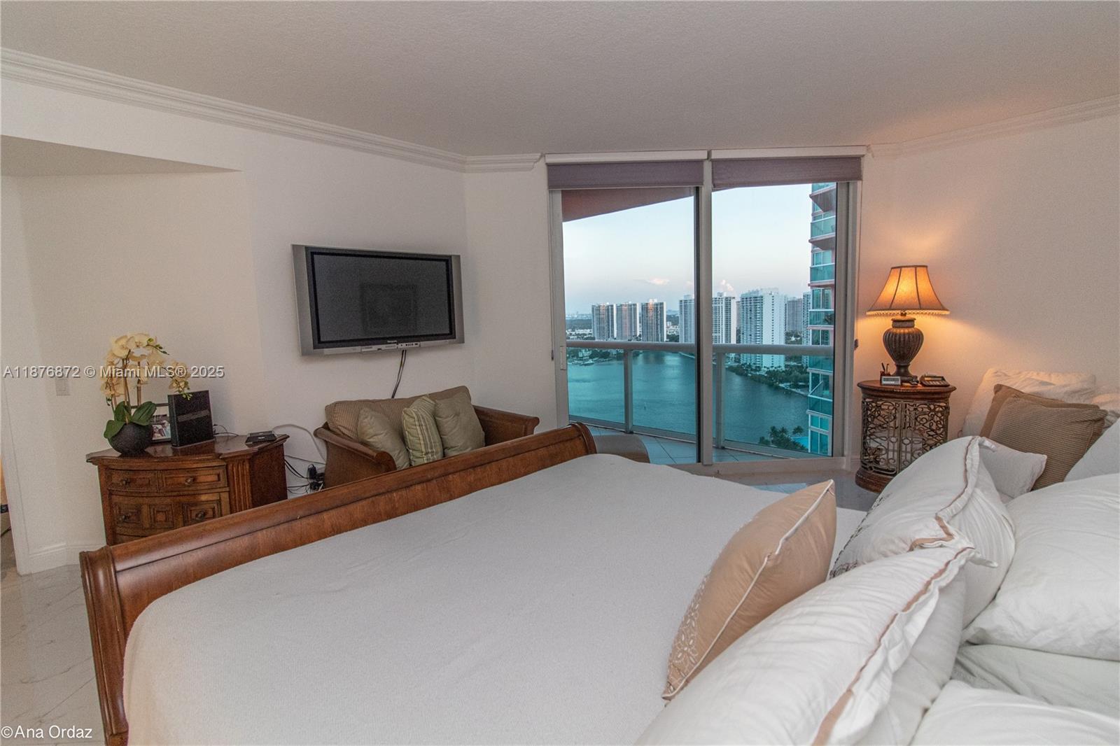 Photo of 3370 190 St  #PH 2909, Aventura, Florida, 33180 - 