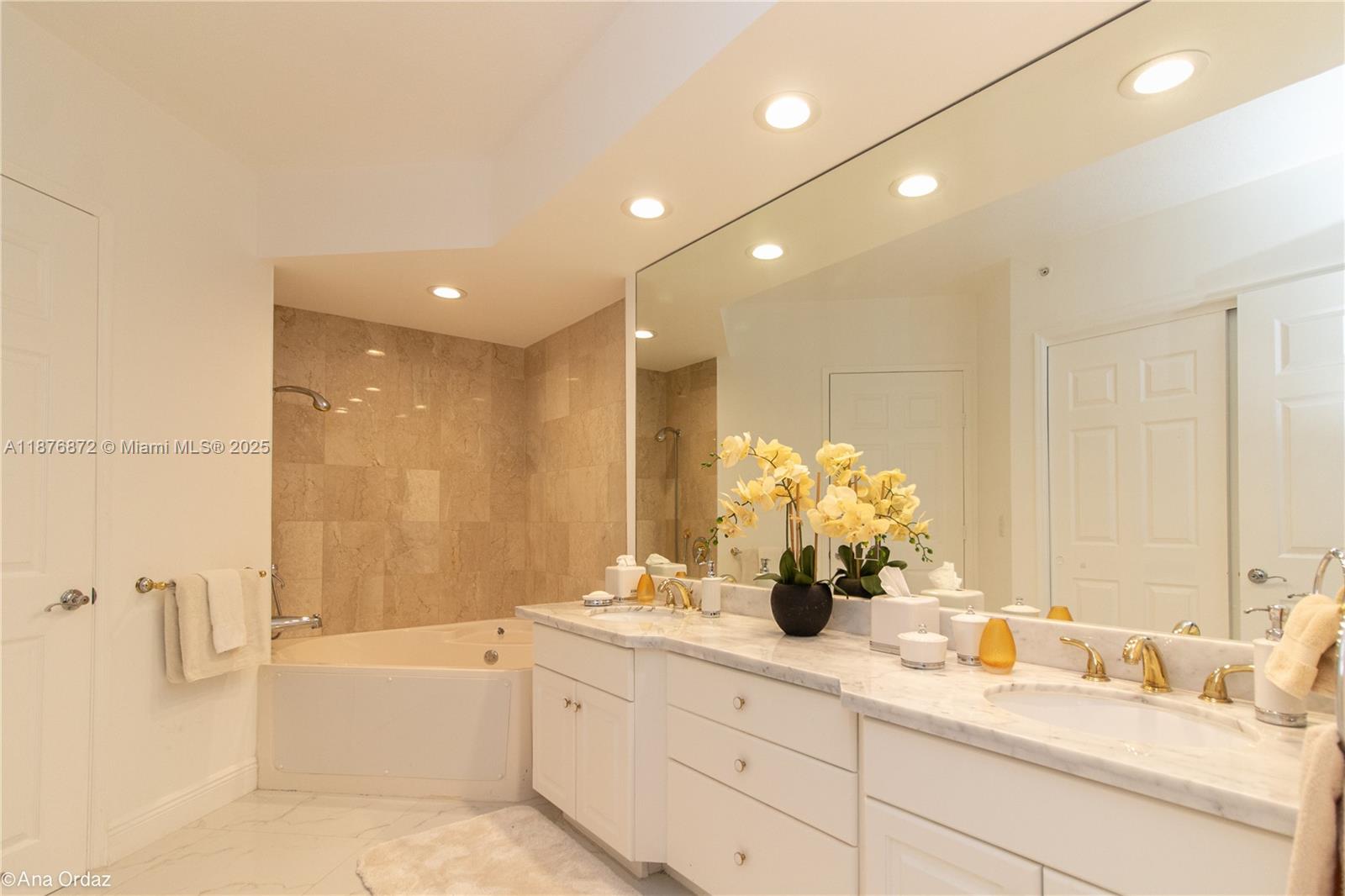 Photo of 3370 190 St  #PH 2909, Aventura, Florida, 33180 - 