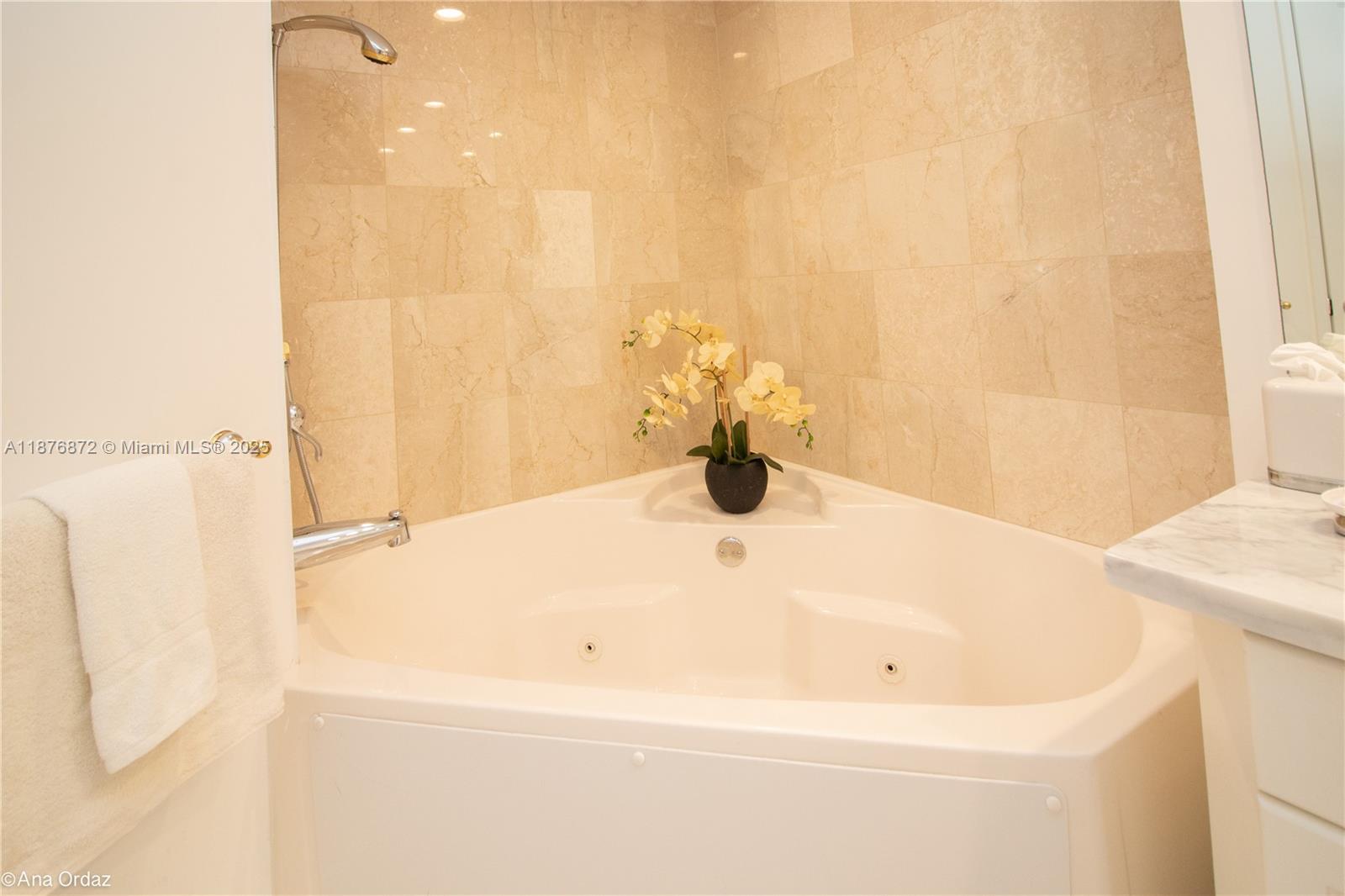 Photo of 3370 190 St  #PH 2909, Aventura, Florida, 33180 - 