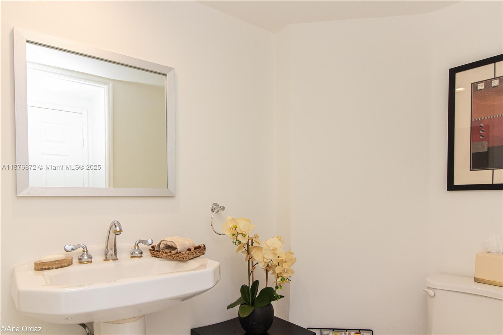 Photo of 3370 190 St  #PH 2909, Aventura, Florida, 33180 - 