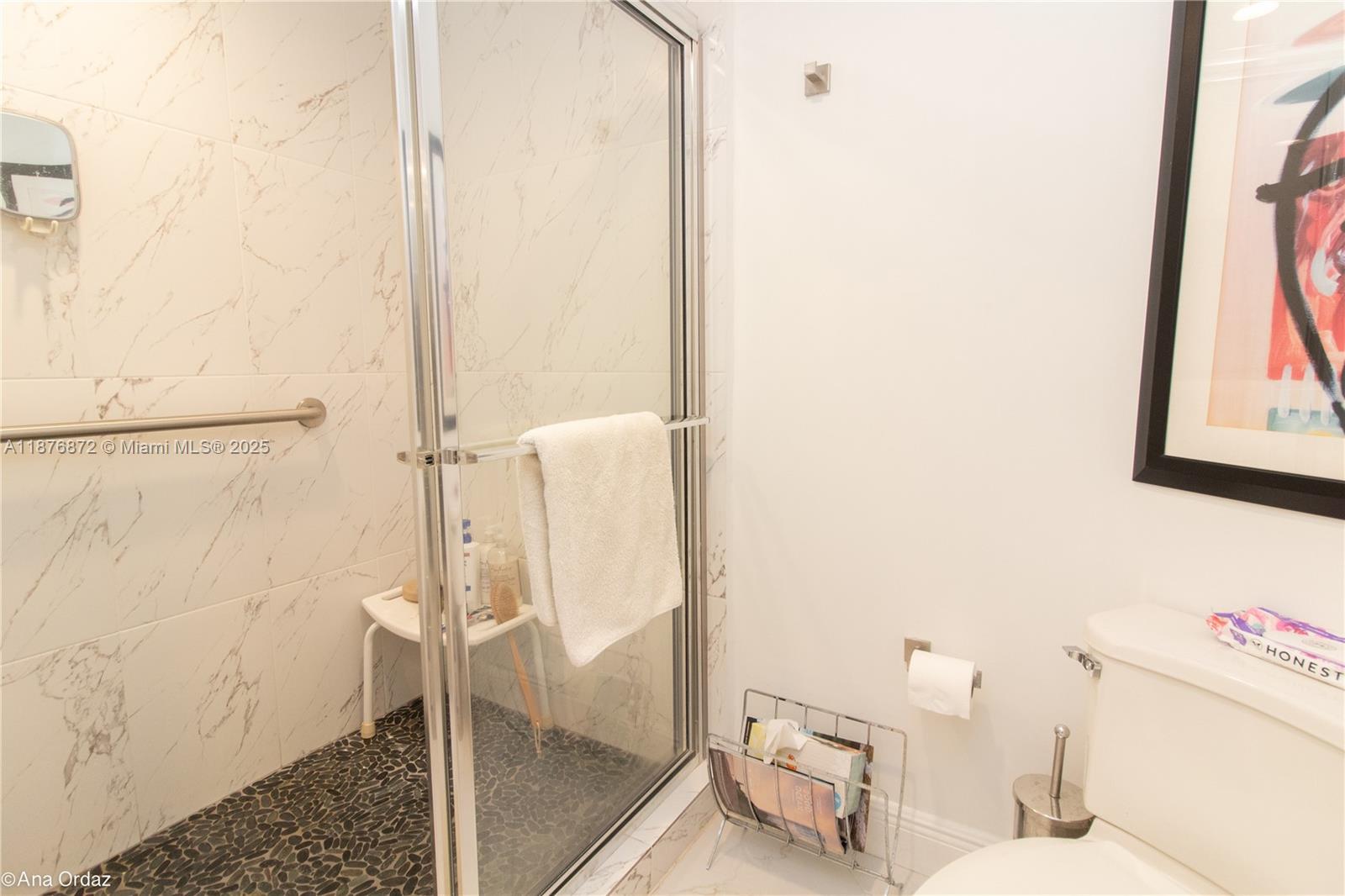 Photo of 3370 190 St  #PH 2909, Aventura, Florida, 33180 - 