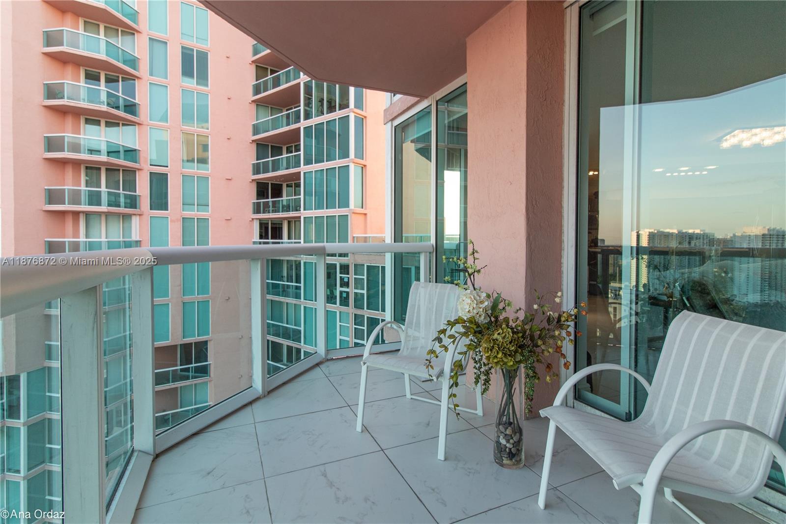 Photo of 3370 190 St  #PH 2909, Aventura, Florida, 33180 - 