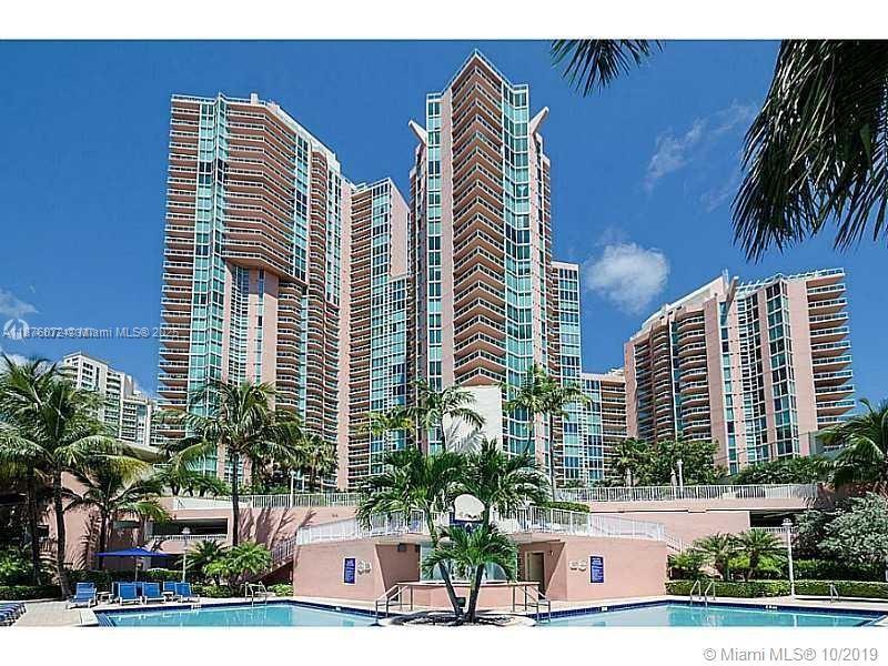 Photo of 3370 190 St  #PH 2909, Aventura, Florida, 33180 - 