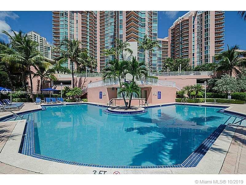 Photo of 3370 190 St  #PH 2909, Aventura, Florida, 33180 - 