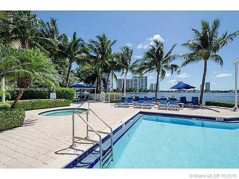 Photo of 3370 190 St  #PH 2909, Aventura, Florida, 33180 - 