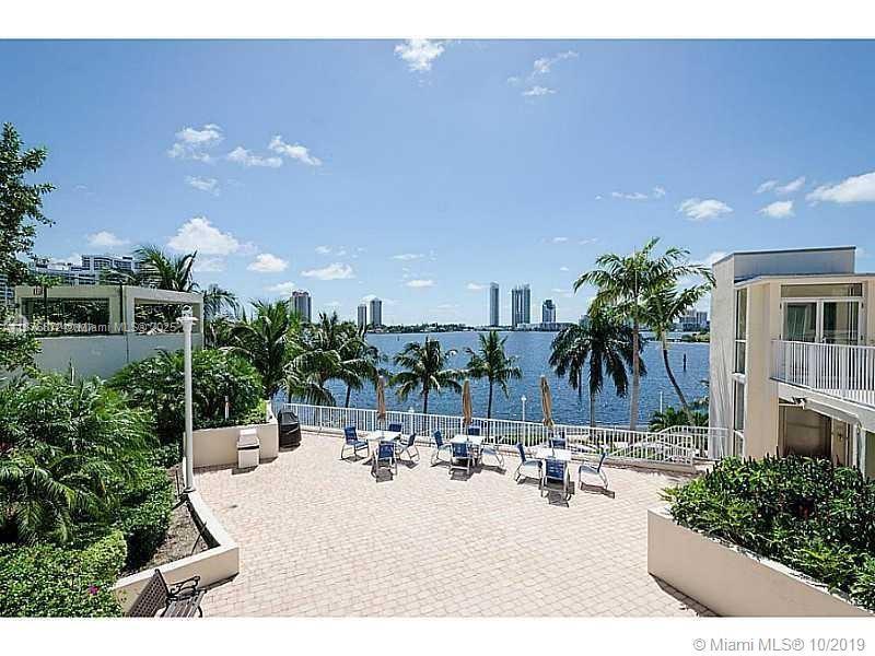 Photo of 3370 190 St  #PH 2909, Aventura, Florida, 33180 - 