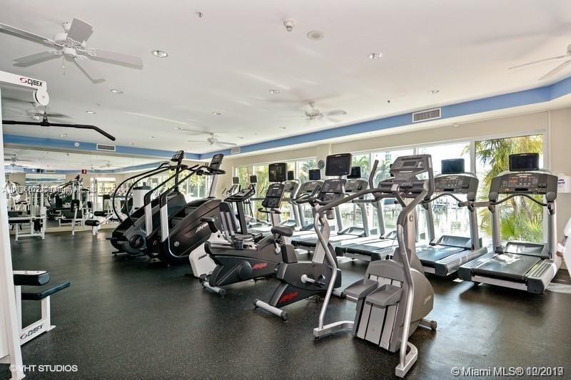 Photo of 3370 190 St  #PH 2909, Aventura, Florida, 33180 - 
