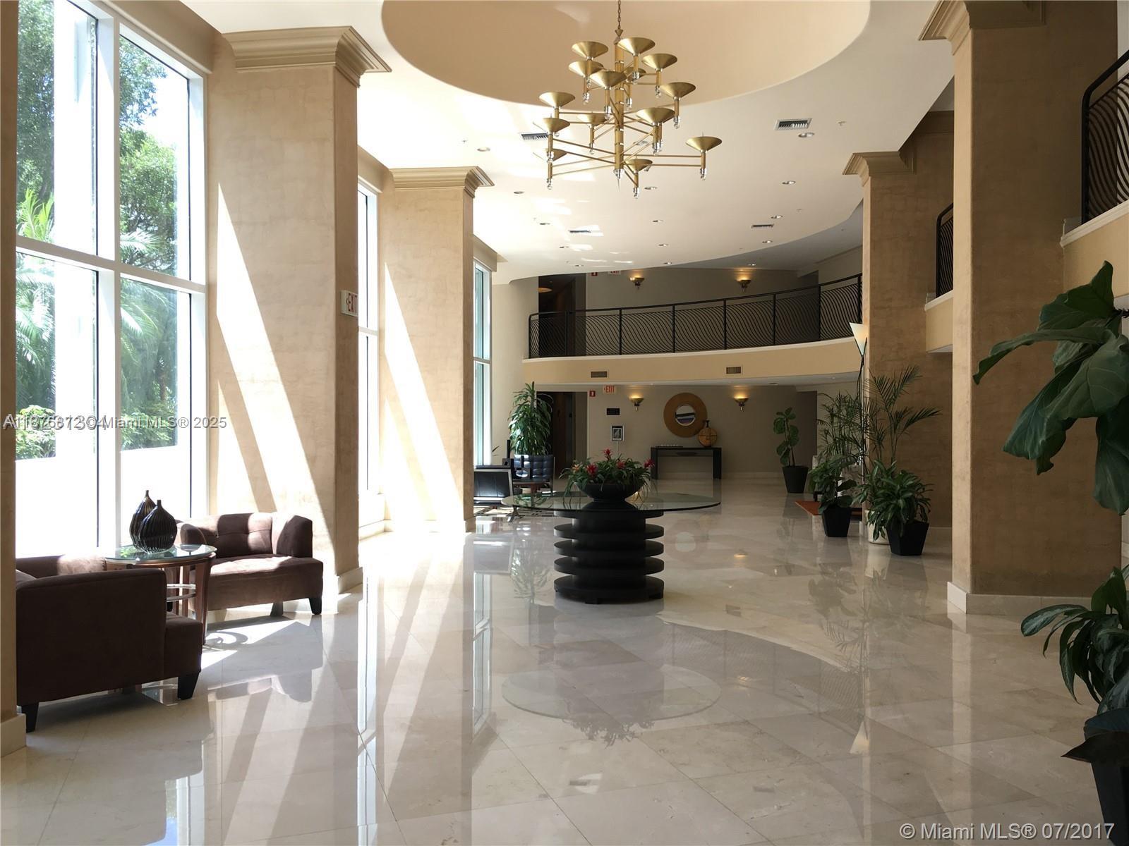 Photo of 3370 190 St  #PH 2909, Aventura, Florida, 33180 - 