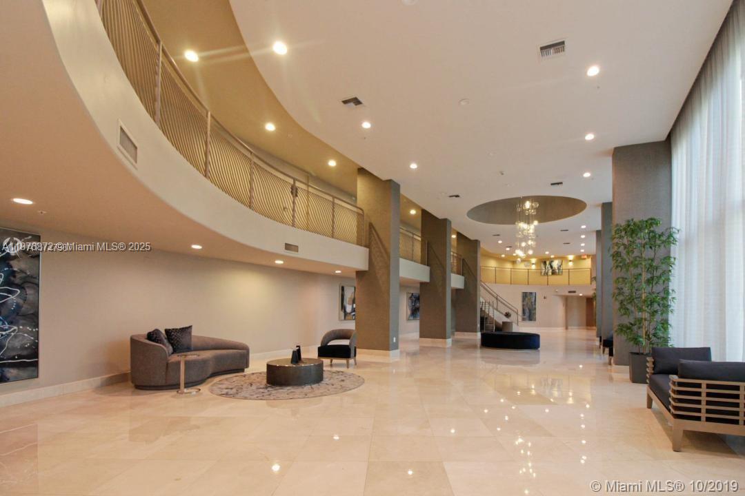 Photo of 3370 190 St  #PH 2909, Aventura, Florida, 33180 - 